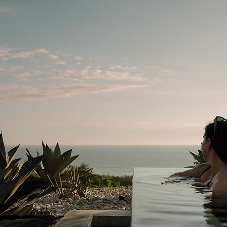 Sky House Santa Teresa - Adults Only Aparthotel Playa Santa Teresa  Exterior photo