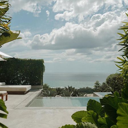 Sky House Santa Teresa - Adults Only Aparthotel Playa Santa Teresa  Exterior photo