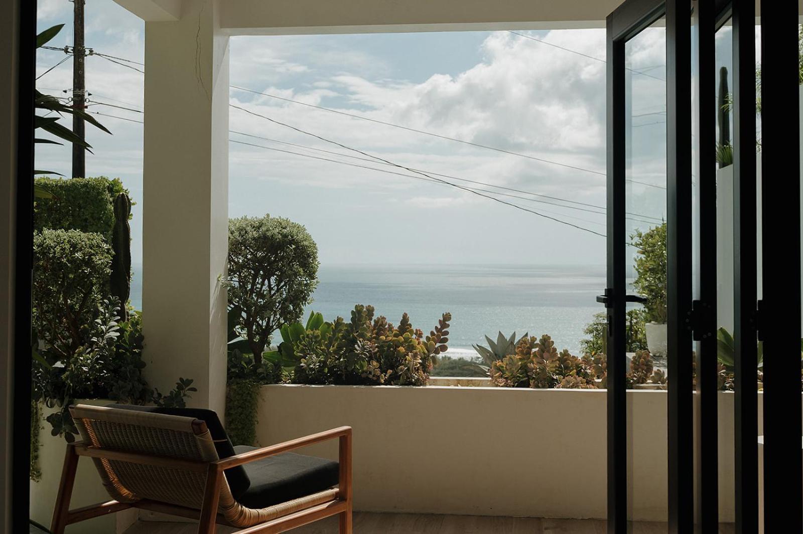Sky House Santa Teresa - Adults Only Aparthotel Playa Santa Teresa  Exterior photo