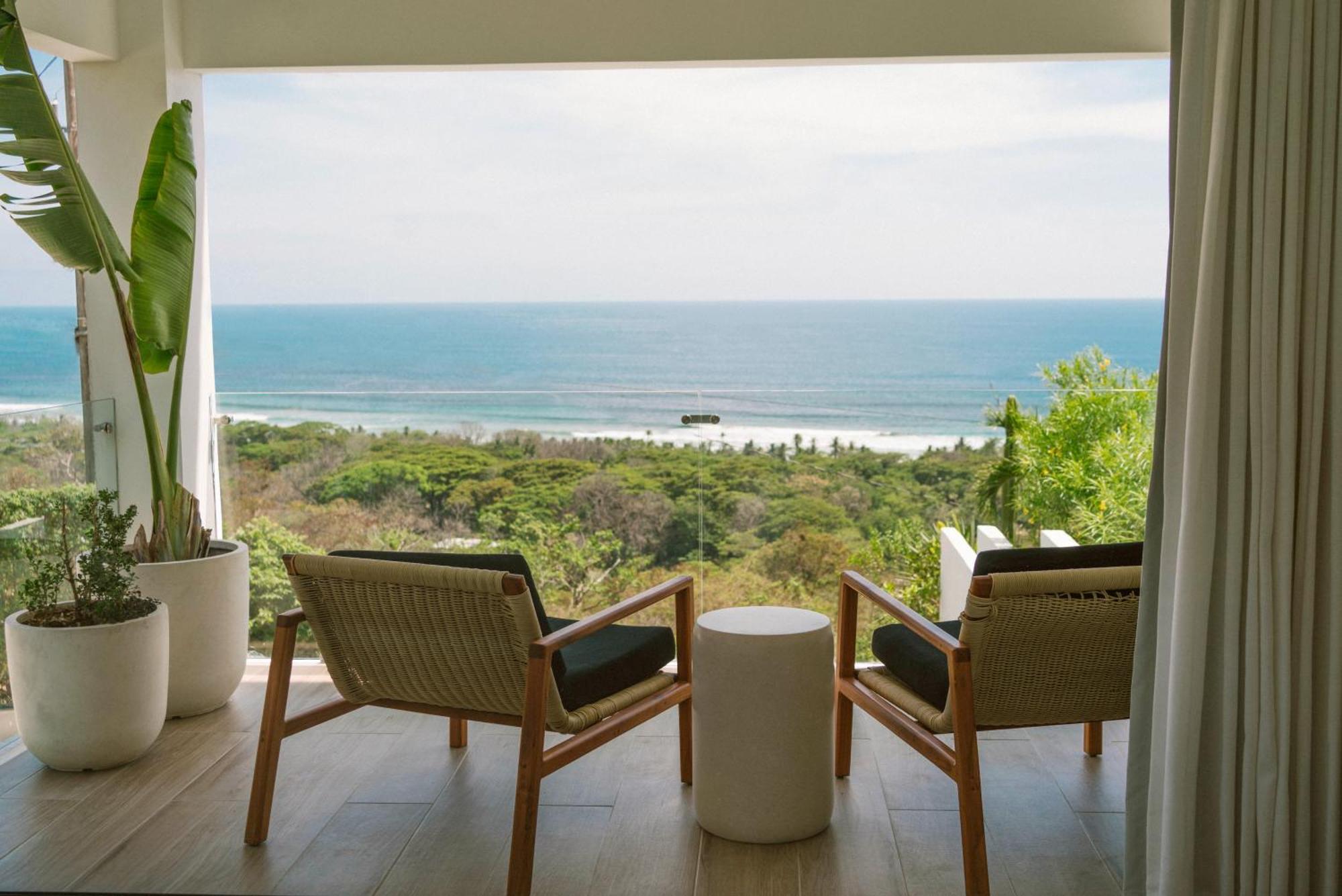 Sky House Santa Teresa - Adults Only Aparthotel Playa Santa Teresa  Exterior photo